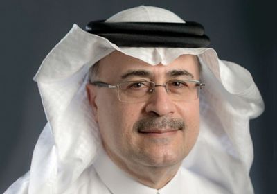 أرامكو: الهجمات الحوثية قد تؤثر على إمداداتنا