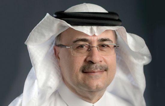 أرامكو: الهجمات الحوثية قد تؤثر على إمداداتنا