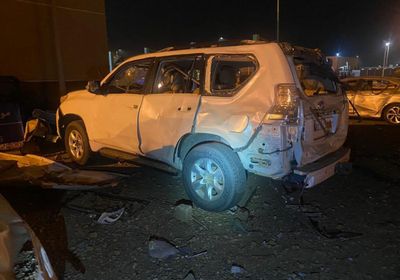 عكاظ: مواطنو السعودية آمنون شامخون