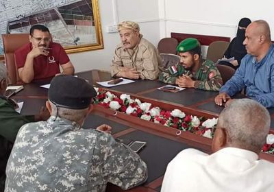 خطة أمنية في المنصورة استعدادا لرمضان