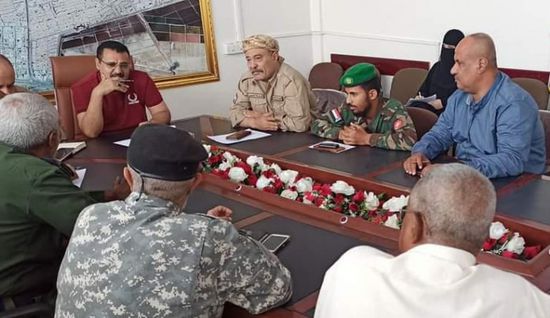 خطة أمنية في المنصورة استعدادا لرمضان