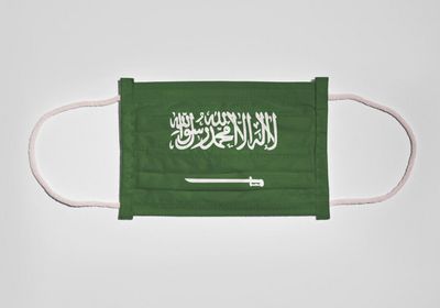 السعودية ترصد 133 إصابة جديدة وحالتي وفاة بكورونا