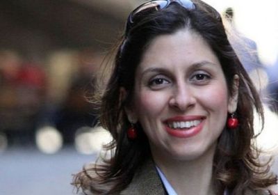 ناشطة بريطانية: إيران تفتقد للعدالة