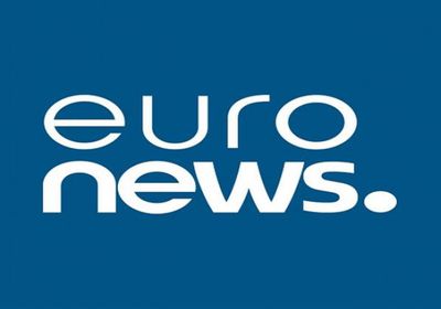 روسيا تحجب قناة "يورونيوز" الأوروبية