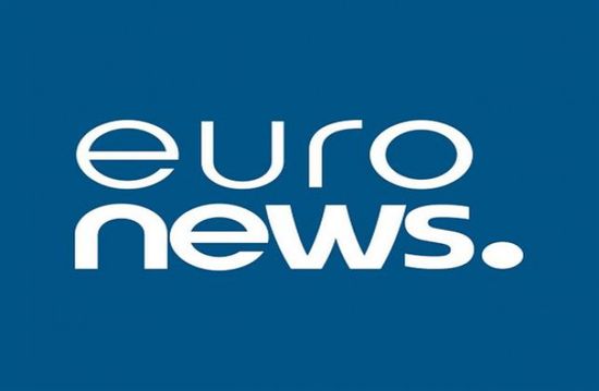 روسيا تحجب قناة "يورونيوز" الأوروبية