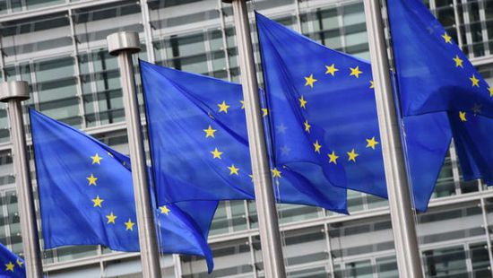 الاتحاد الأوروبي يعزز عسكريًا