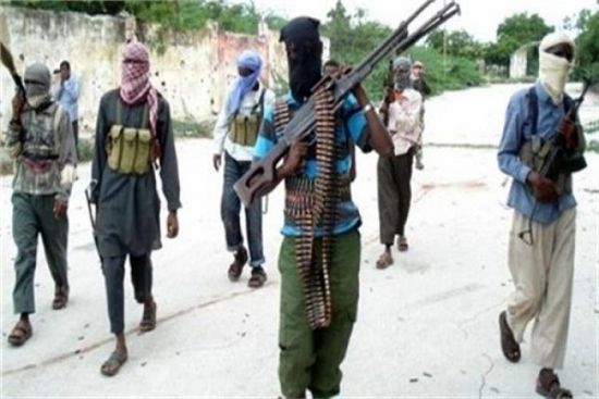 نيجيريا تعلن مقتل 16 قرويًا في هجوم مسلح