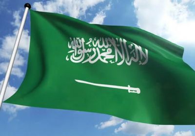 الرياض: على العالم الانتباه لإخلاء السعودية مسؤوليتها عن إمدادات النفط