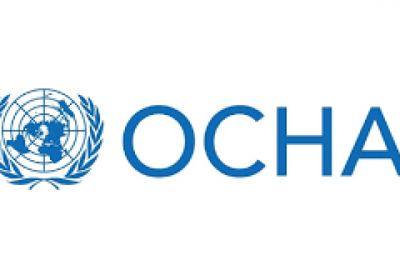 اوتشا: لا دلالات على انحسار الصراع في اليمن