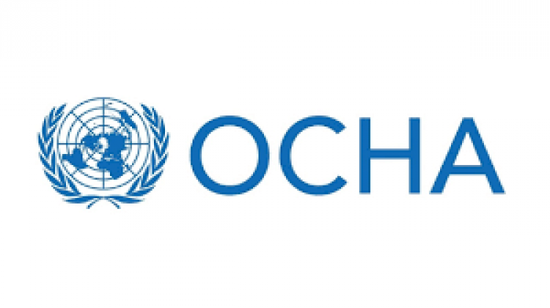 اوتشا: لا دلالات على انحسار الصراع في اليمن