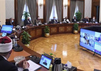 في اليوم العالمي للمياه.. منظمة التعاون الإسلامي تكشف المخاطر المتعلقة بالماء