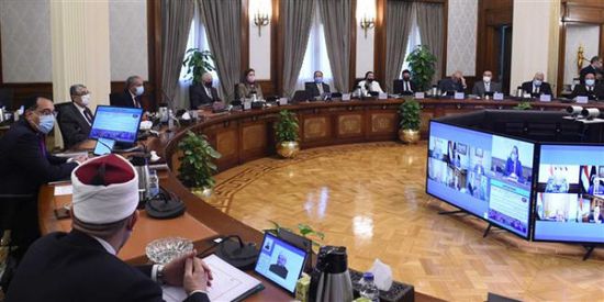 في اليوم العالمي للمياه.. منظمة التعاون الإسلامي تكشف المخاطر المتعلقة بالماء