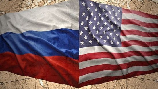 دبلوماسي روسي يحمل أمريكا مسؤولية تدهور العلاقات مع بلاده