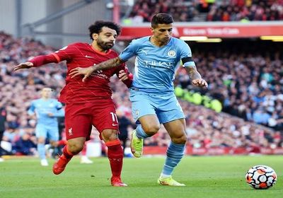 الاتحاد الإنجليزي: نعمل لمساعدة المشجعين لحضور نهائي الكأس