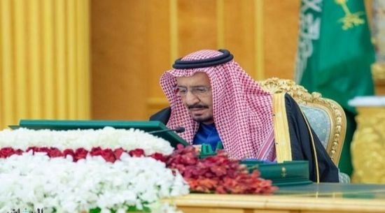 السعودية تؤكد على أهمية اتفاق أوبك+ في استقرار النفط