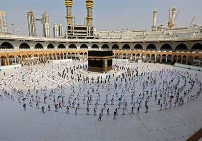 السعودية.. عودة الاعتكاف في الحرمين بضوابط محددة