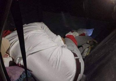 الانفلات الأمني يحصد ضحية جديدة في تعز