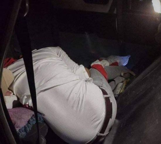 الانفلات الأمني يحصد ضحية جديدة في تعز