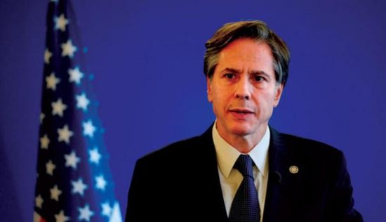 وسط مخاوف من تصعيد.. بلينكن يزور فلسطين وإسرائيل