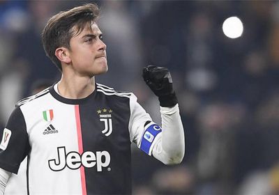 3 أندية إنجليزية ترغب في ضم ديبالا