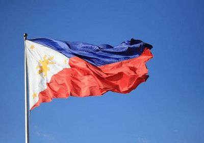 الفلبين تعلن إجلاء مواطنيها من أوكرانيا