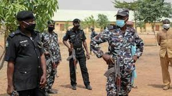 مقتل 34 شخصًا في هجوم مسلح بنيجيريا