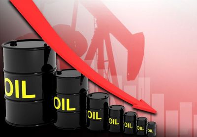 سعر النفط الروسي يهبط مجددًا