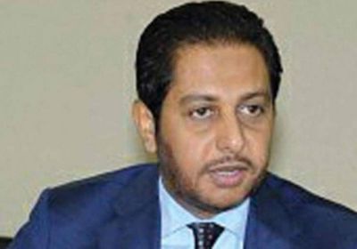 سفير جيبوتي: تداعيات سلبية عالمية للاعتداءات الحوثية على السعودية