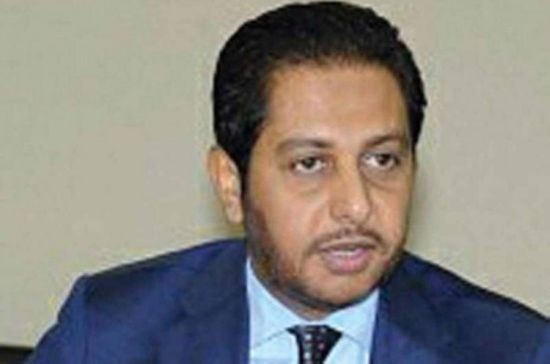 سفير جيبوتي: تداعيات سلبية عالمية للاعتداءات الحوثية على السعودية