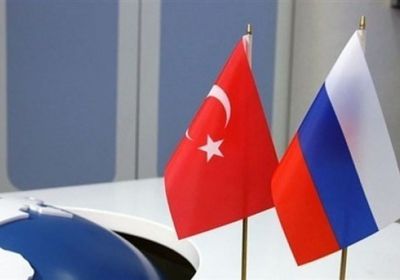 تفاصيل المباحثات الروسية التركية في مجال الطاقة