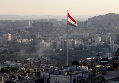 الخارجية السورية تنتقد أمريكا.. لهذا السبب