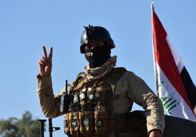 العراق: الخلية الإرهابية الداعشية اشتركوا بعمليات ضد الأمن