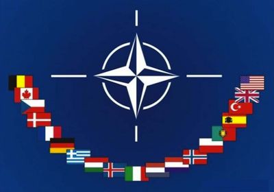 الناتو يجابه روسيا بـ 4 مجموعات قتالية بجناحه الشرقي