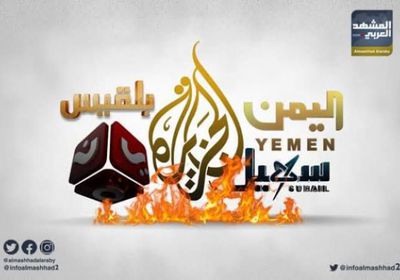 حملة حوثية - إخوانية تستهدف التحالف عسكريًّا بفيديو مجتزئ.. ما القصة؟