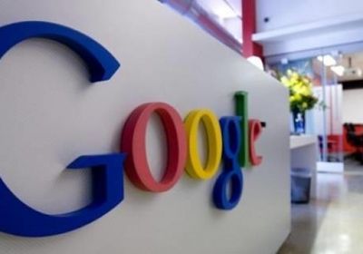 روسيا تحجب خدمات "جوجل" الإخبارية