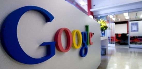 روسيا تحجب خدمات "جوجل" الإخبارية