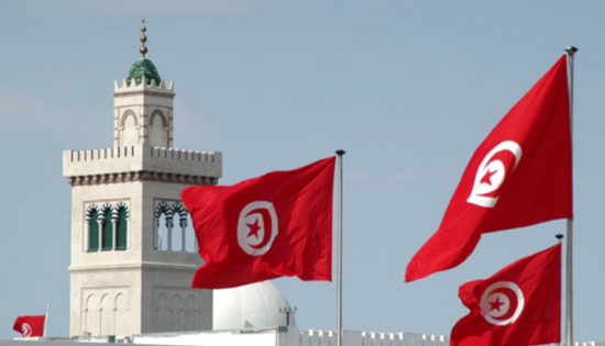تونس تضع إجراءات عاجلة لدعم الاقتصاد