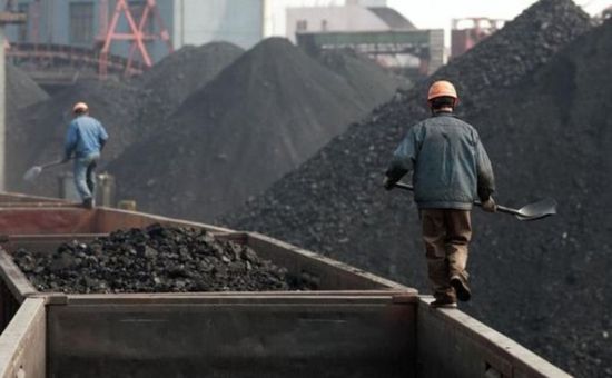 شيكاغو تحظر استثمارات المدينة في شركات الفحم