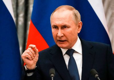 واشنطن تضع خططًا للطوارئ حال استخدام روسيا أسلحة نووية