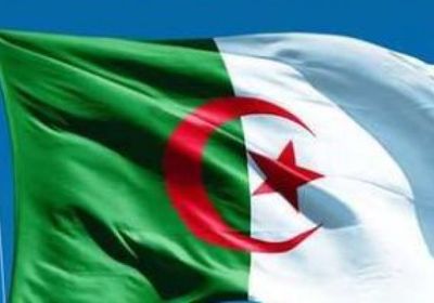 الجزائر تعلن إصابة 12 حالة جديدة بكورونا