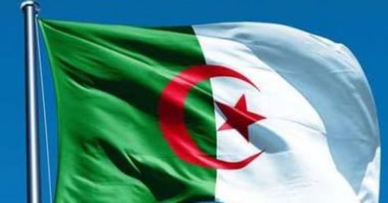 الجزائر تعلن إصابة 12 حالة جديدة بكورونا