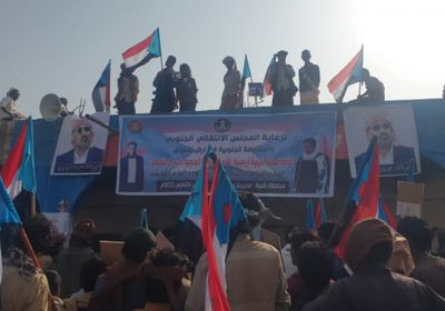 إحياء أربعينية المناضل مهدي القميشي في حبان