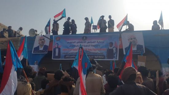 إحياء أربعينية المناضل مهدي القميشي في حبان