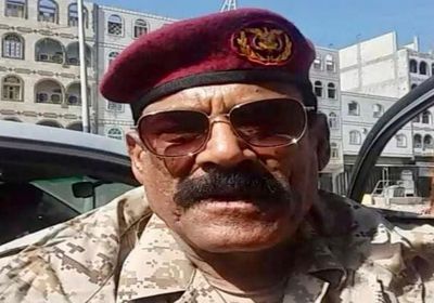 دعوات للقصاص لـ "جواس شهيد الجنوب"