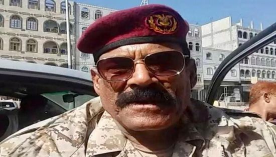 دعوات للقصاص لـ "جواس شهيد الجنوب"