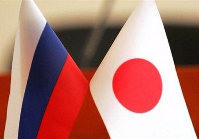 حرب أوكرانيا.. اليابان تجمد أصول 25 مواطناً روسياً إضافياً