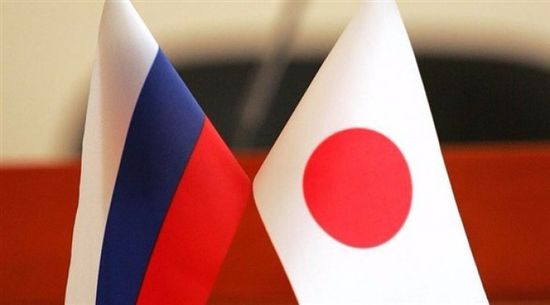 حرب أوكرانيا.. اليابان تجمد أصول 25 مواطناً روسياً إضافياً