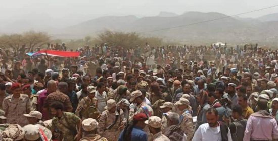 الأسى الشعبي يسدل الستار على رحلة نضال جواس