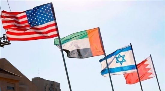 قمة دبلوماسية هامة في إسرائيل