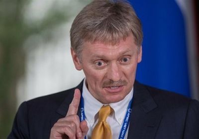 روسيا تنفي استخدام قنابل فوسفورية في أوكرانيا